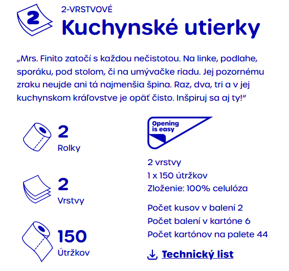 Snímka obrazovky 2026-02-25 063541